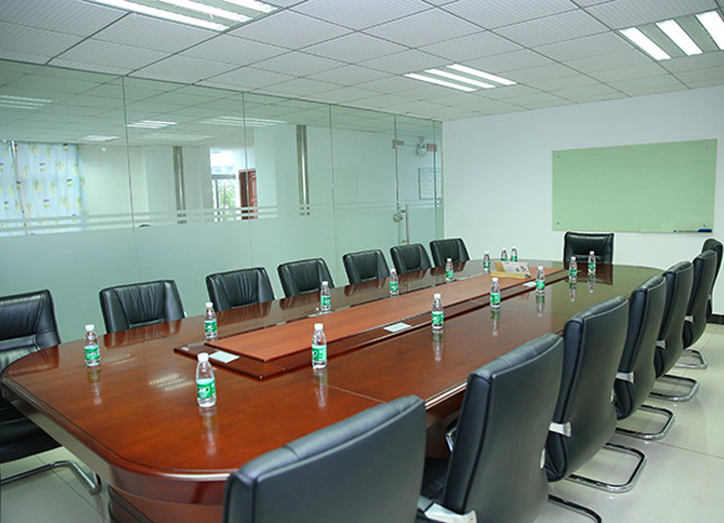 meeting-room.jpg